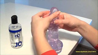 Hanjob master: Handjob, Pornhub  Milf Porn