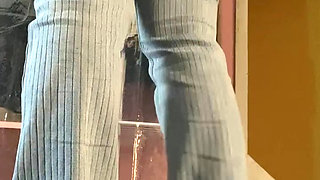 too lazy too edit me exercise (body goals)