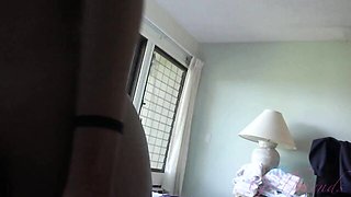 Aphrodisiac Yara Skye and Yara at cumshot sex