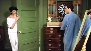 Stepmom  Son: Blowjob, Mature  Vintage Porn