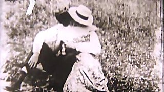 French amateur brunette hardcore fucking