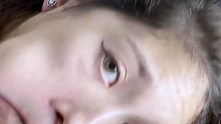 Japanese blowjob cumshot first time Some of