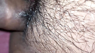 My Hot girl friend fuck full HD video