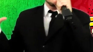 Husband Can't Resist and Ends up Cheating on His Wife