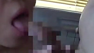 Photo Trip with Mimika -1