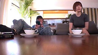 Teen close up fuck xxx housewife cumshot