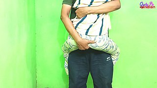 18 Year Student Real Desi Virgin Teen India Girl First Time Boobs and Pussy Love Hardcore Anal Fingering Girlfriend College