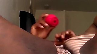 2240160733