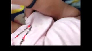 Hot Nepali Girl Fucked Hard in Jungle - Anal & Doggy Style