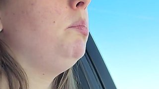 Tickling Nose, Endless Release