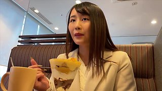 0009447_デカ乳 口淫 ずらし挿入などが含まれている