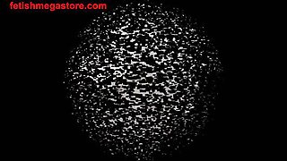 Blonde Julia Parker & Brunette Clara Mia Dominate Elena Lux in Golden Shower Fetish HD Compilation