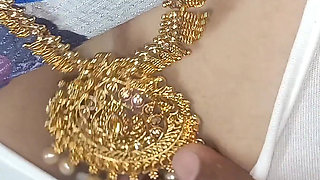 Married Couples Enjoying Hot Fucking