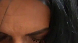 Milfycalla Luxury Coat Blowjobs Compilation Sucking Cock in Fur & Puffy Jackets