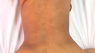 Amateur black whore steamy 69 and hardcore fucking