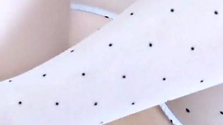 My Sex Diary 3