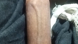 Women between the ages of 30 and 60 who are looking for sex and cock can contact me.