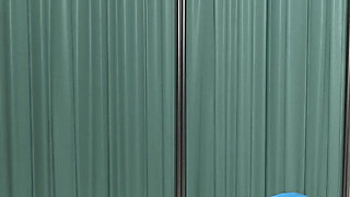 The Hospital of Lust Part 23