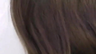 SisLovesMe - Beautiful 18 Years Old Stepsister Kylie Quinn Craves Her Stepbro's Meaty Cock