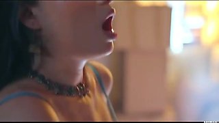 Big Boobs Bhabhi Hardcore Sex with Father In Low 2ff