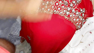 Indian Aunty and Bhabhi always best