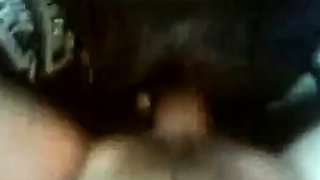 Asian Amateur Couple's Fun, Part 2