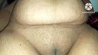 Desi Wife Anally Fucked in Kitchen While She Is Working