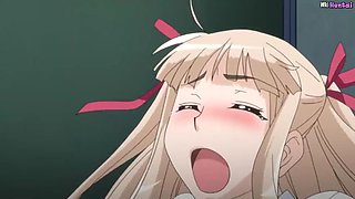 Furueru1 Sub Spanish