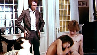 Golden Century of Porn 4