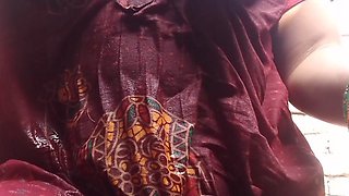 Meri Jalti Jawani Mange Pani Pani Big Boobs and Big Aas Mast Sexy Desi Bhabhi Ki Jawani