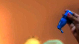 Curvy milf babe spreads for an ass invasion