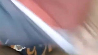 I Fucked My 18 Years Old Sister in Law India Missionary Porn Xhamster