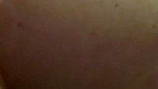 Slow Moving Jiggling Shaking Calves and Thick Thighs Marathon 1