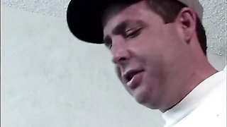 Teen's Sins - facial cumshot porn