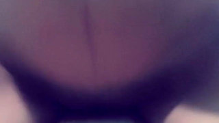 Bangladeshi School Girl Cheating Her Boyfriend with Her Best Friend