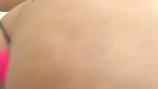 I Always Get Naked on Camera and I Don't Control My Desires to Be Fucked, Do You Want to Come and Fuck Me?