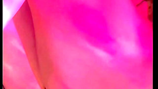 Pussy play and more compilation
