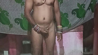 Madhuri Bhabhi