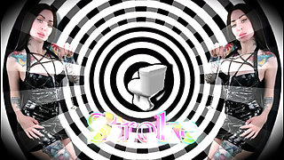 Toilet Trance: Transforming for Toiletry Use - Asmr, Reprogramming: Pee and Caviar Long Edition