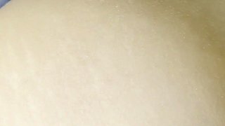 First Time Anal Sex with Hottest Thai Stripper