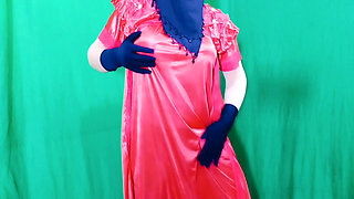 pinki cute Indian Desi Romance Sex Hard Core
