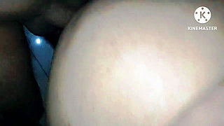 The Video of Star Ludhiana Has Gone Viral.