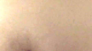 Busty Big Ass Step Mom Fucked by Her Football Fan Step Son