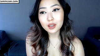 lina yuki is live on cumincam com right now ( & (18 25) (18/19) 3D 3some 4K 69 A ASMR Adorable African africa africans afro Alie