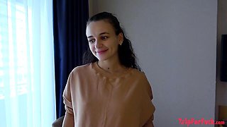 Kate's full sex dirt