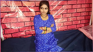 Step Stepbrother Step Stepsister Watching Very Hard Sex Video and Indian Sex Porn Video