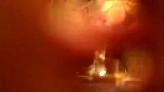 Lesbian Pussy Licking Kissing Big Dick Sucking Threesome Party With Carolina Spagnoli And Magella Morales