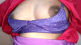 Com and Destroy My Tight Virgin Pussy Pakistani Hira Butt
