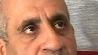 A Wet Slut Like Your Mom