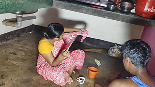 DESI HOT BHABHI DELIWARA SEX VIDEO